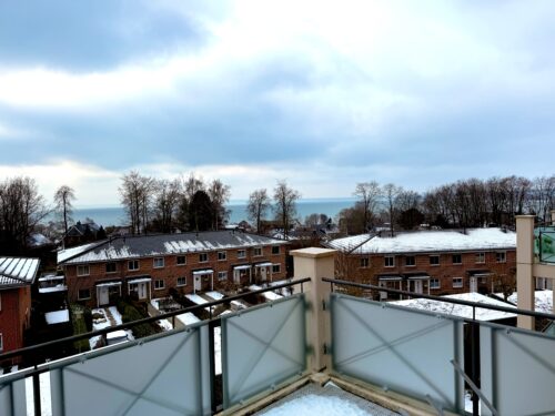 Mietwohnung Neustadt 